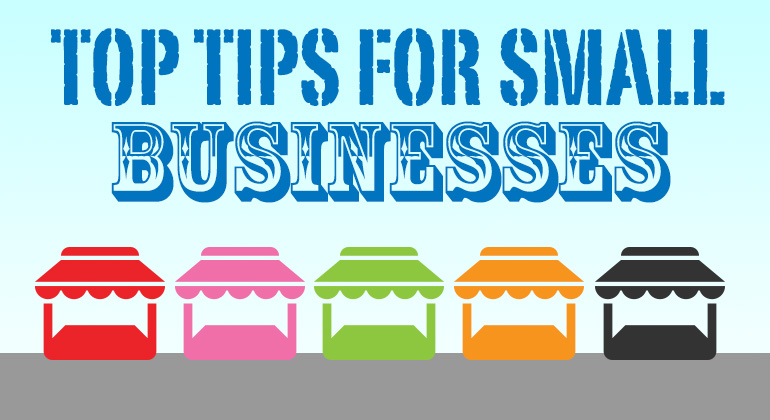 top-tips-small-businesses