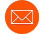 virtual email management