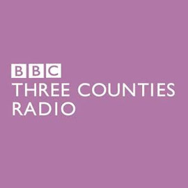 bbc 3 counties