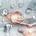 How the new IR35 rules impact freelancers, contractors and business owners