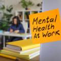 The mental health impact on small business owners and how to manage it